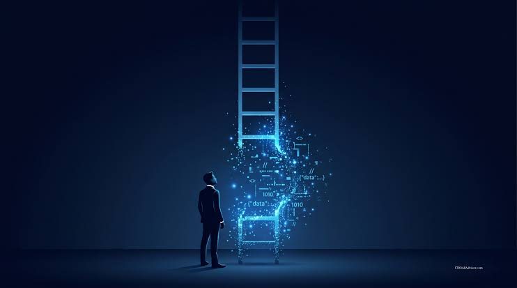 Why an AI Solution Architect is Important